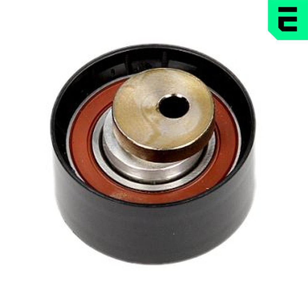 Натяжний ролик ГРМ OPTIMAL 0N195 - zapix