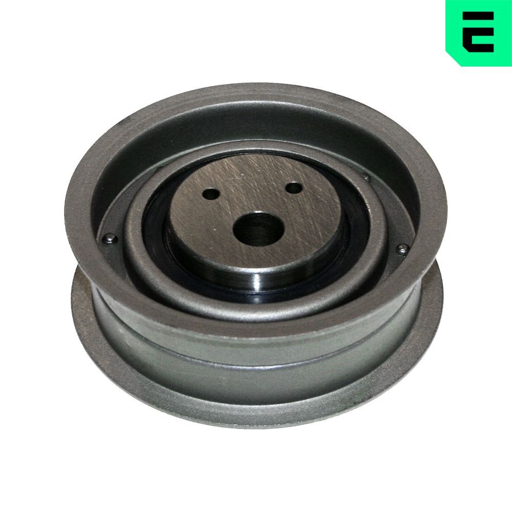 Натяжний ролик ГРМ OPTIMAL 0N805 - zapix