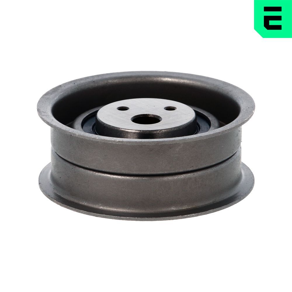 Натяжний ролик ГРМ OPTIMAL 0N806 - zapix