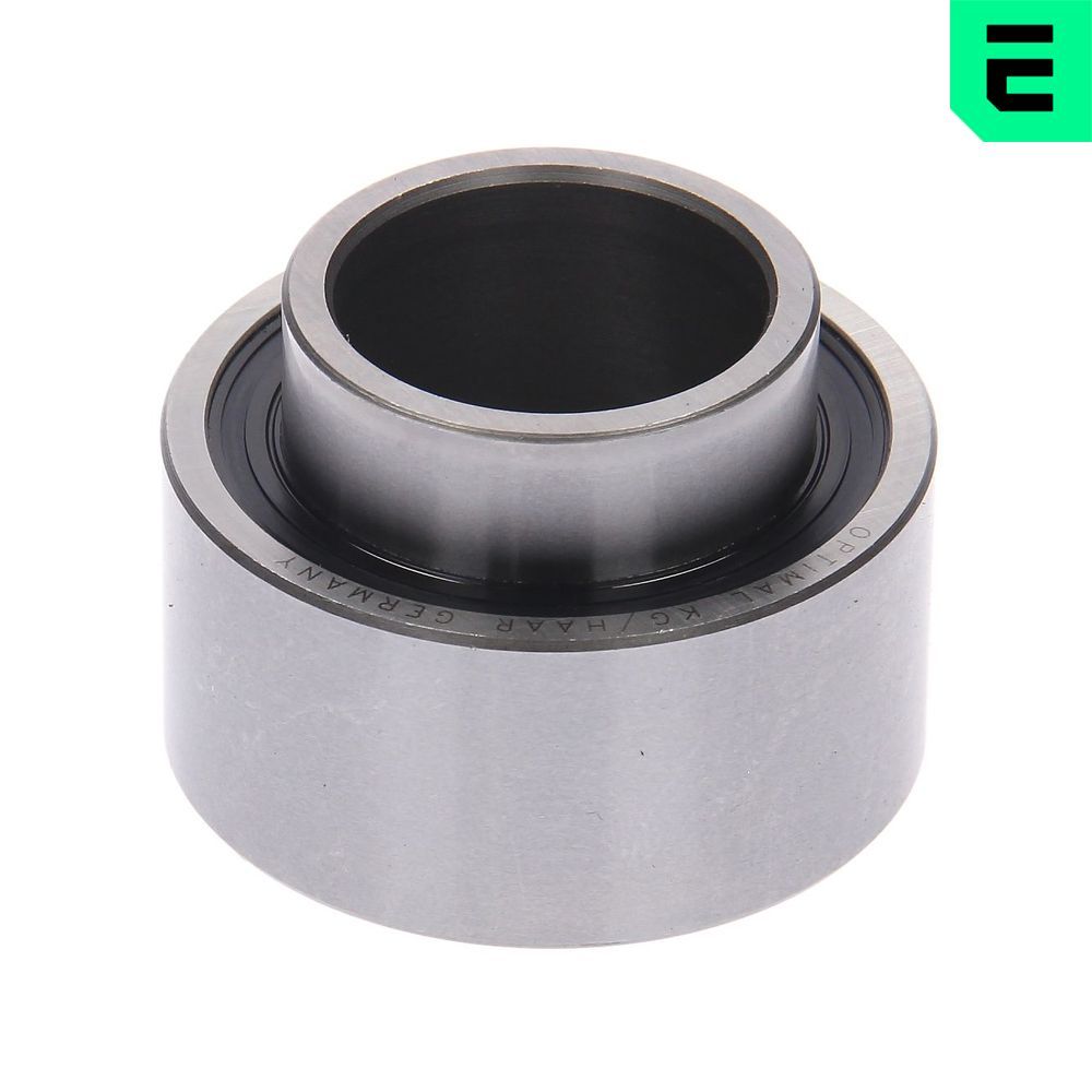 Натяжний ролик ГРМ OPTIMAL 0N818 - zapix