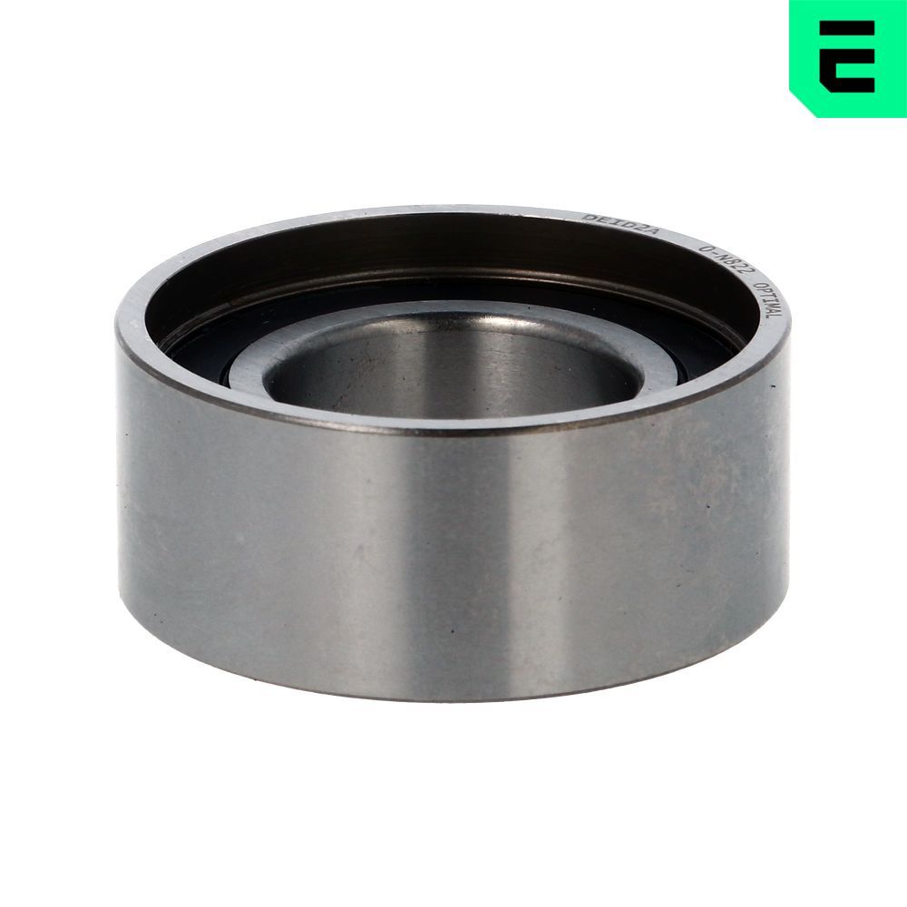 Натяжний ролик ГРМ OPTIMAL 0N822 - zapix