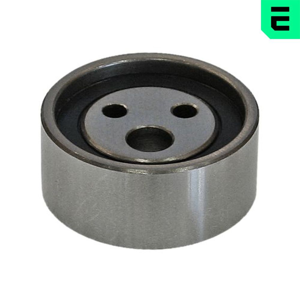 Натяжний ролик ГРМ OPTIMAL 0N863 - zapix