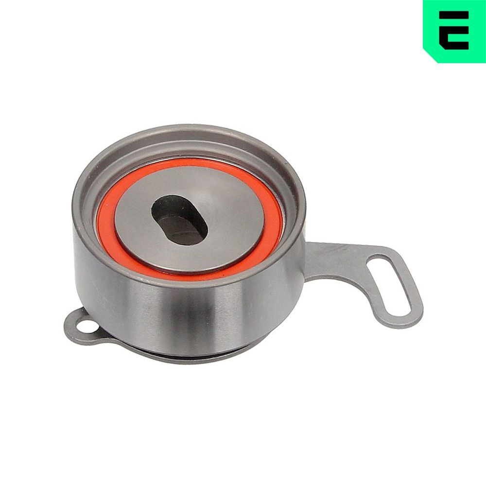 Натяжний ролик ГРМ OPTIMAL 0N905 - zapix