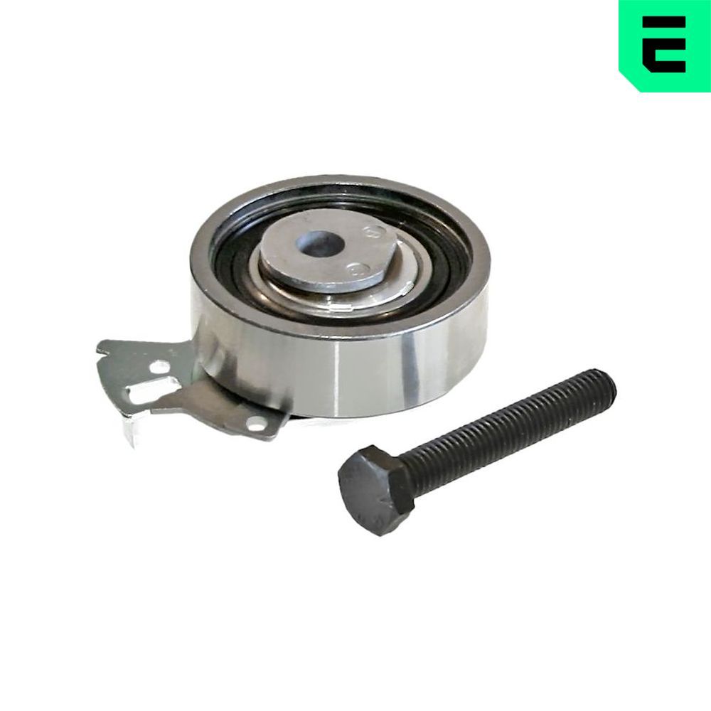 Натяжний ролик ГРМ OPTIMAL 0N948 - zapix