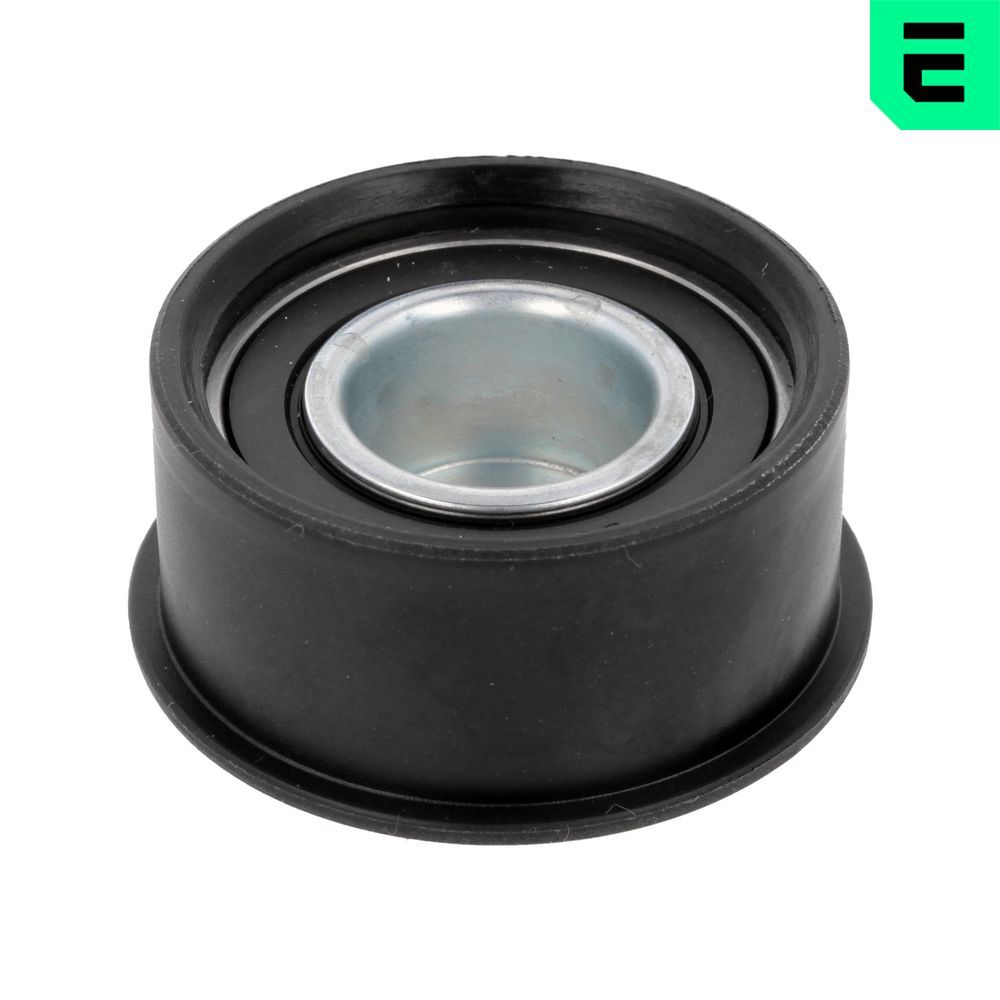 Обвідний ролик ГРМ OPTIMAL 0N952 - zapix
