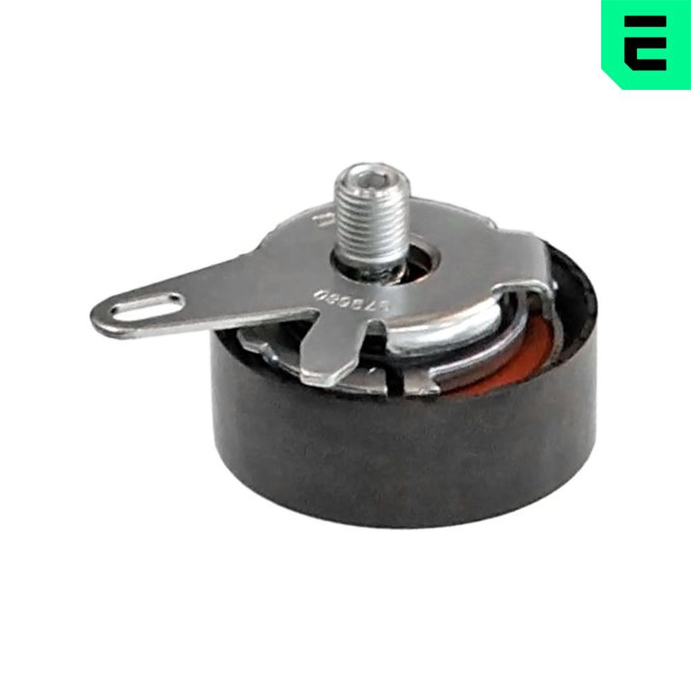 Натяжний ролик ГРМ OPTIMAL 0N201 - zapix