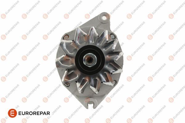 Генератор EUROREPAR 1638110980 - zapix