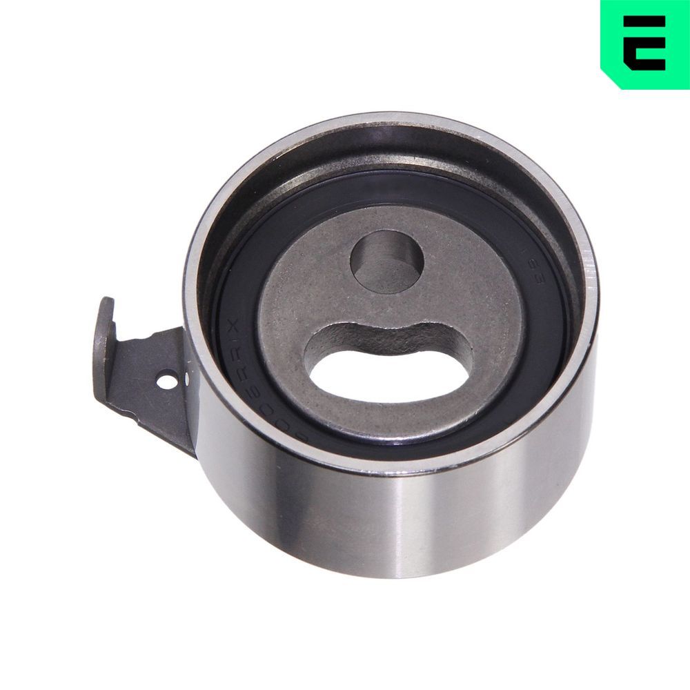 Натяжний ролик ГРМ OPTIMAL 0N2225 - zapix