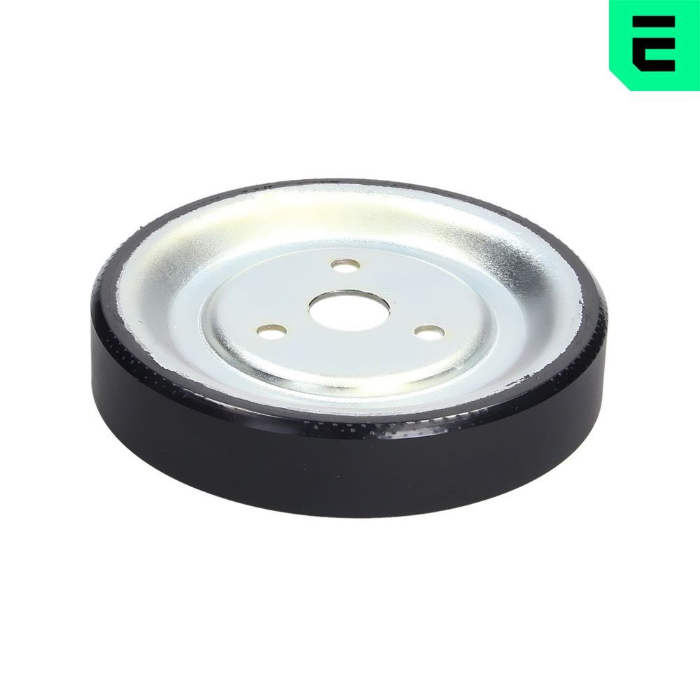 Шків помпи OPTIMAL 0N2262 - zapix