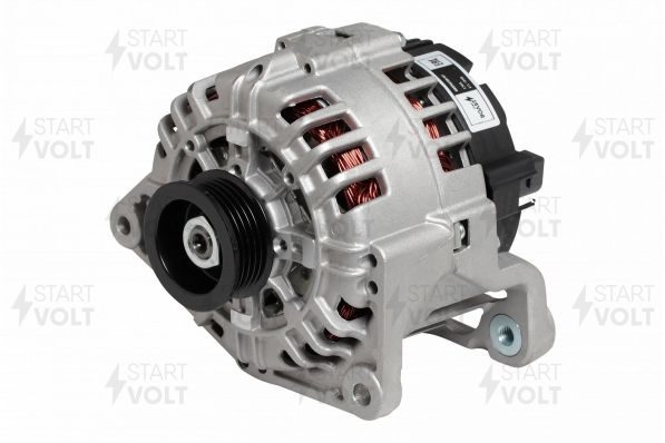 Генератор STARTVOLT LG1818 - zapix