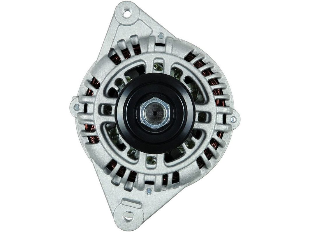 Генератор AS-PL A9005 - zapix