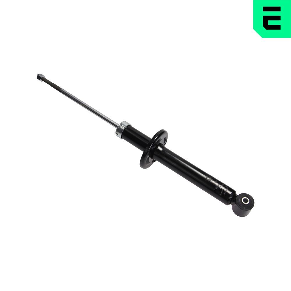 Амортизатор OPTIMAL A1072G - zapix