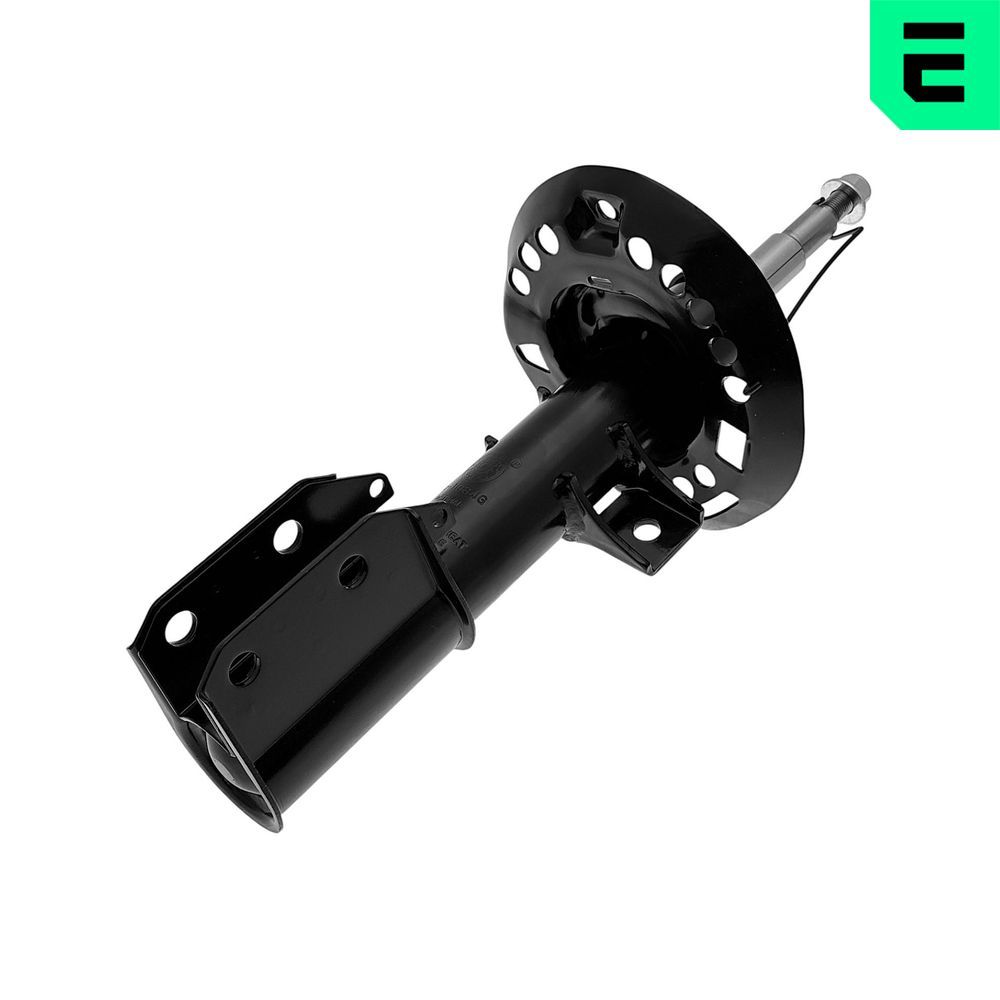Амортизатор OPTIMAL A1084G - zapix