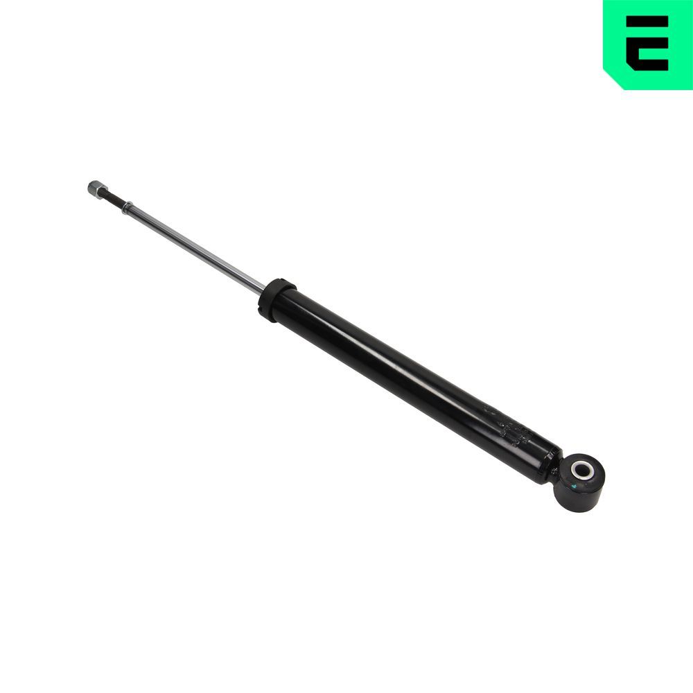 Амортизатор OPTIMAL A1086G - zapix