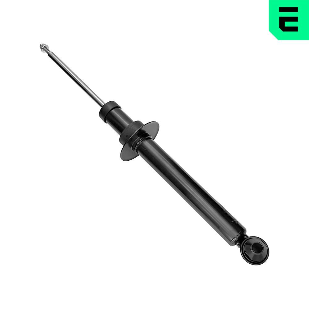 Амортизатор OPTIMAL A1094G - zapix