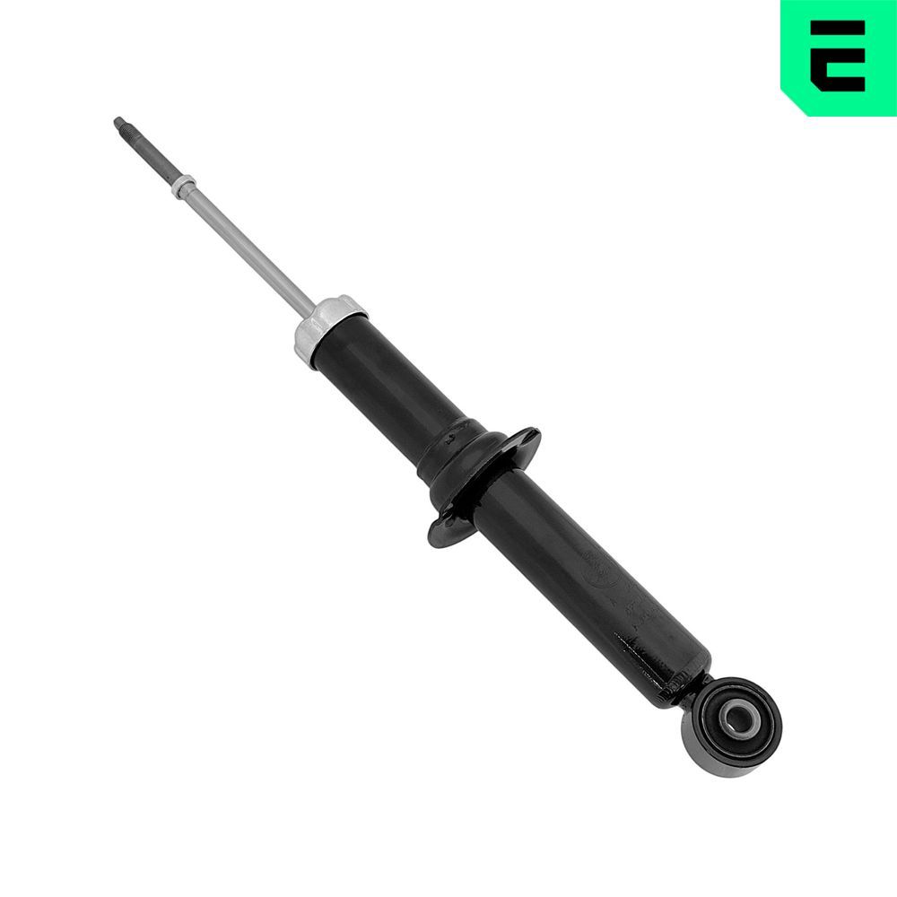 Амортизатор OPTIMAL A1104G - zapix