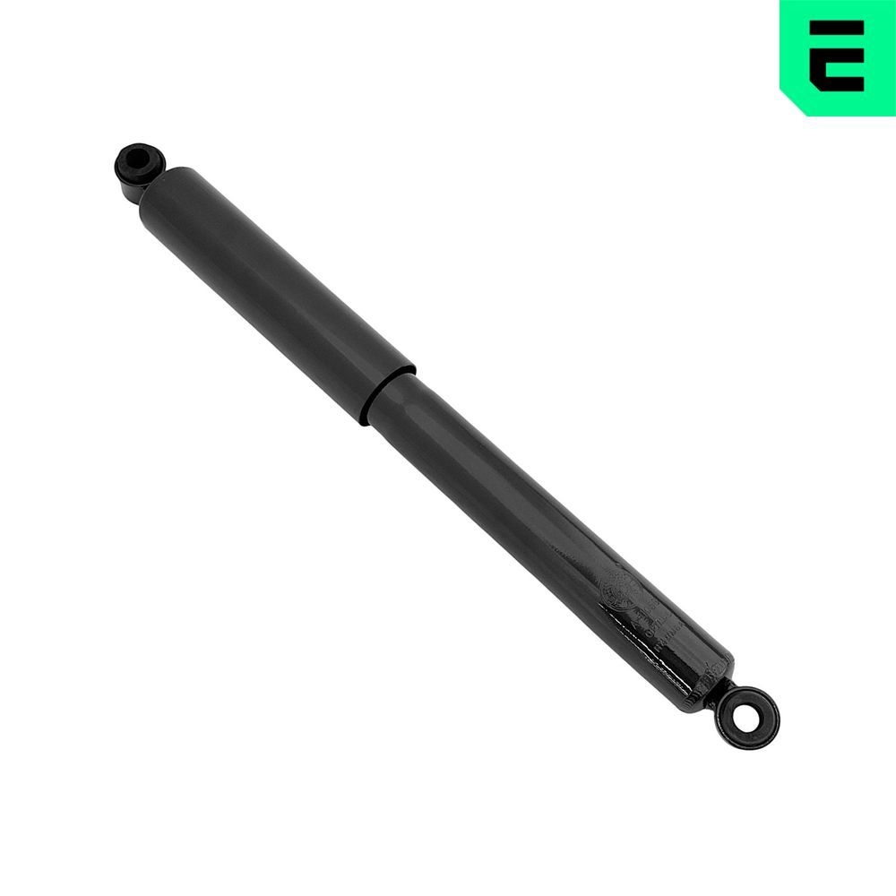 Амортизатор OPTIMAL A1105G - zapix