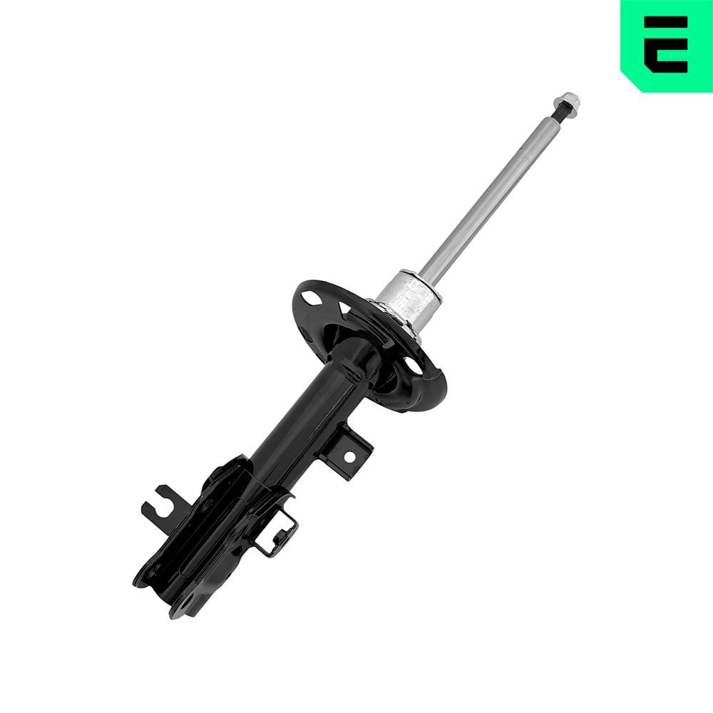 Амортизатор OPTIMAL A1106GL - zapix