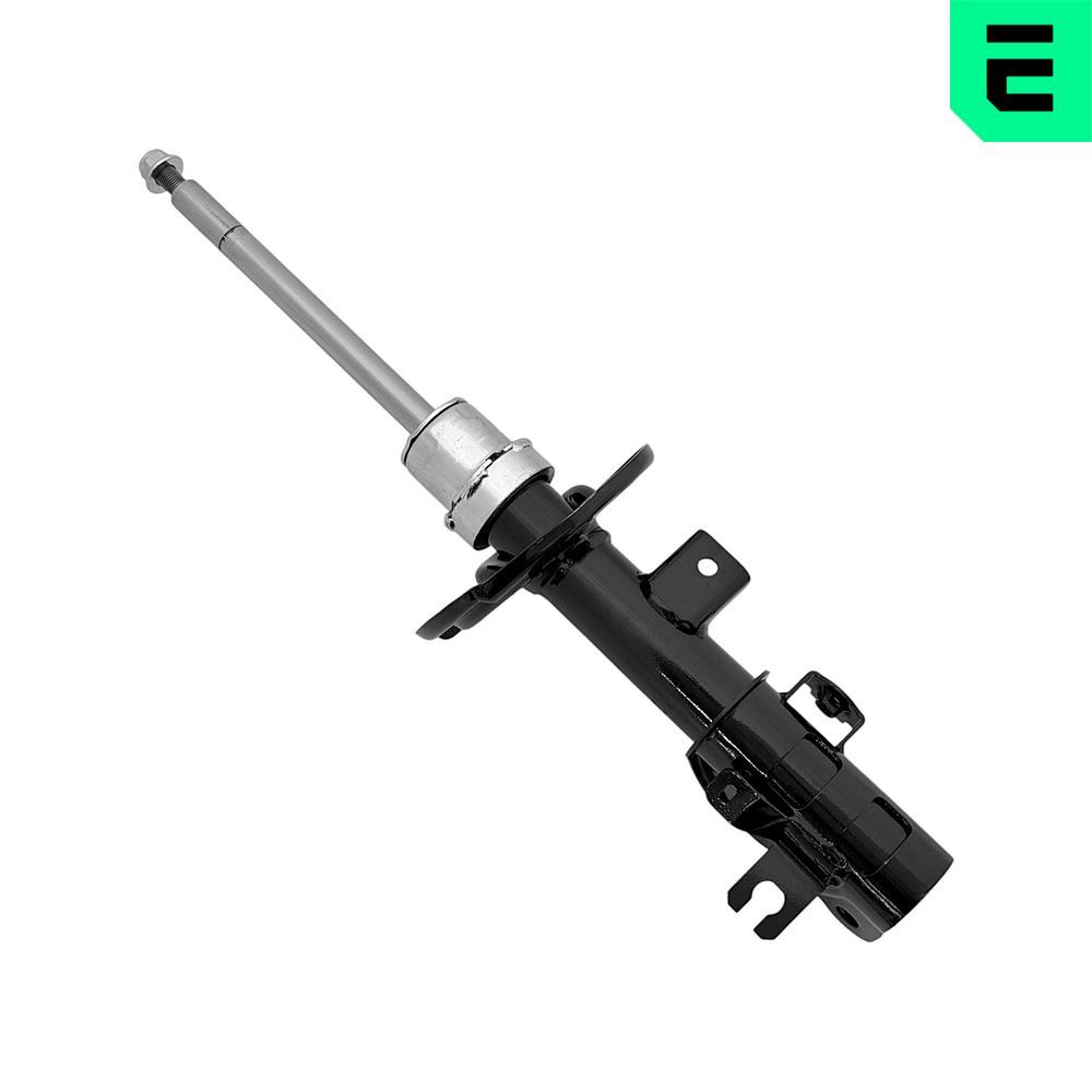 Амортизатор OPTIMAL A1106GR - zapix