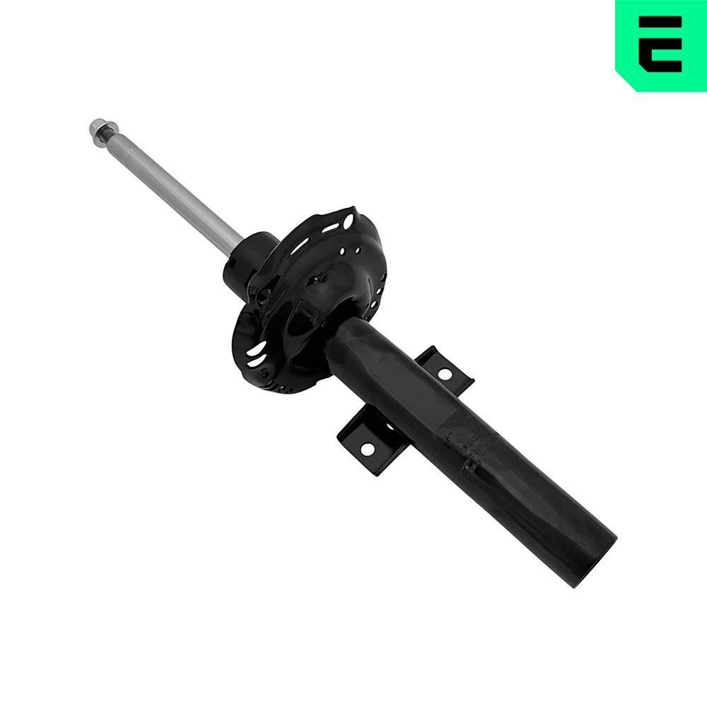 Амортизатор OPTIMAL A1125G - zapix