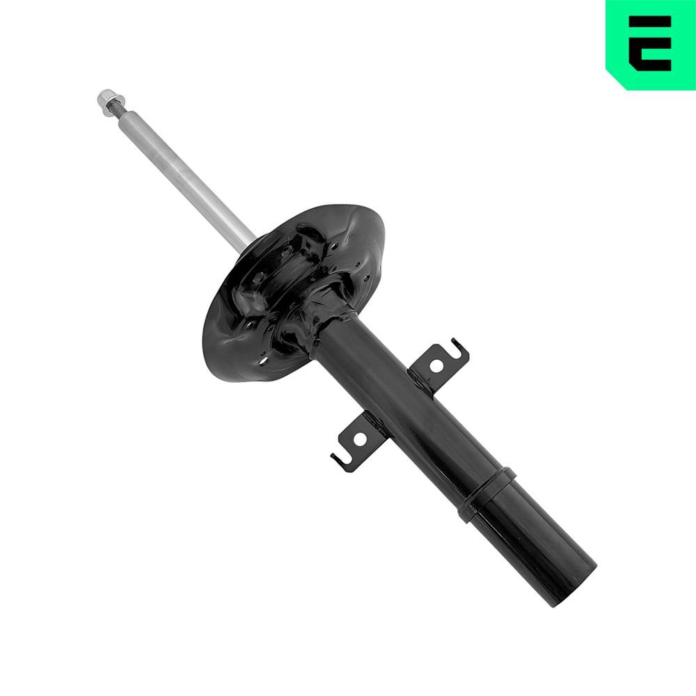 Амортизатор OPTIMAL A1130G - zapix
