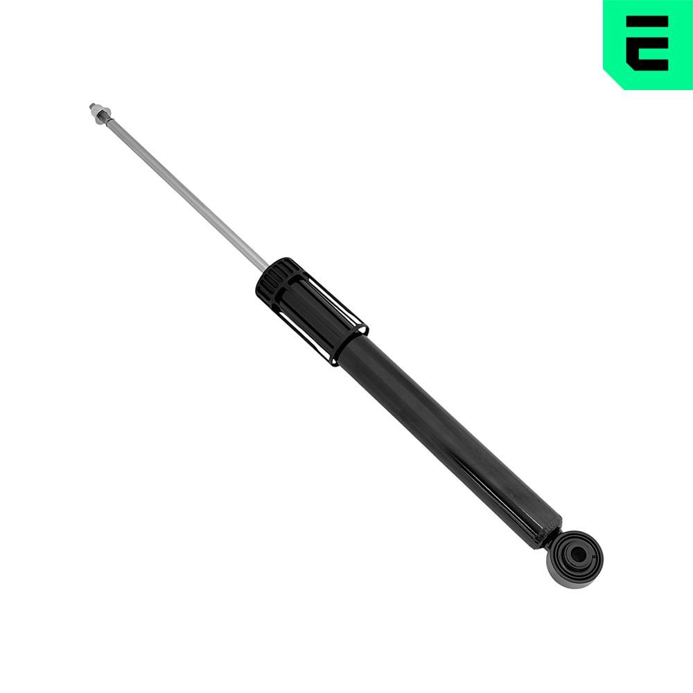 Амортизатор OPTIMAL A1135G - zapix