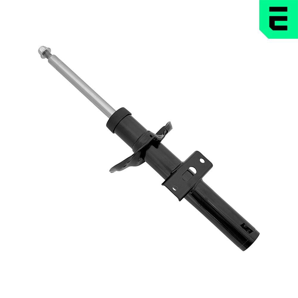 Амортизатор OPTIMAL A1140G - zapix