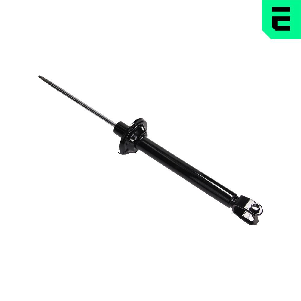 Амортизатор OPTIMAL A1143G - zapix