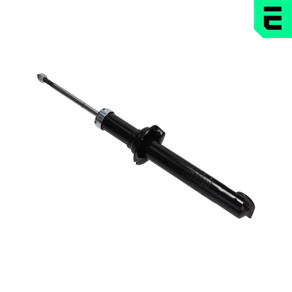 Амортизатор OPTIMAL A1144G - zapix