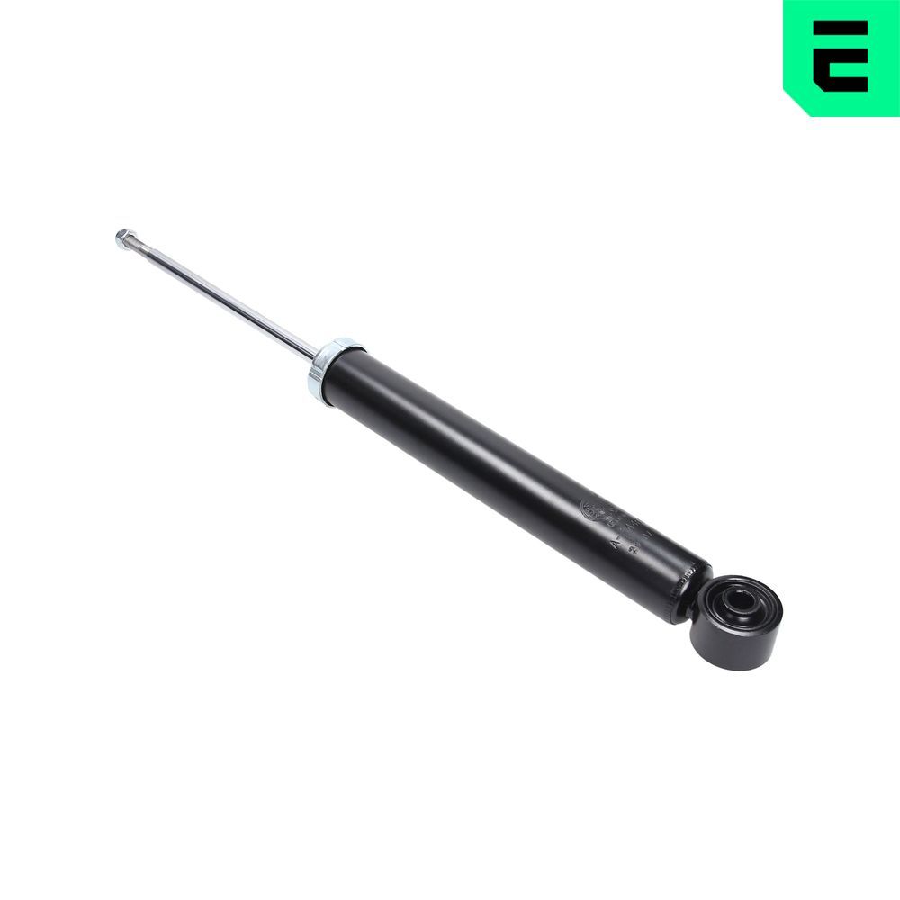 Амортизатор OPTIMAL A1448G - zapix