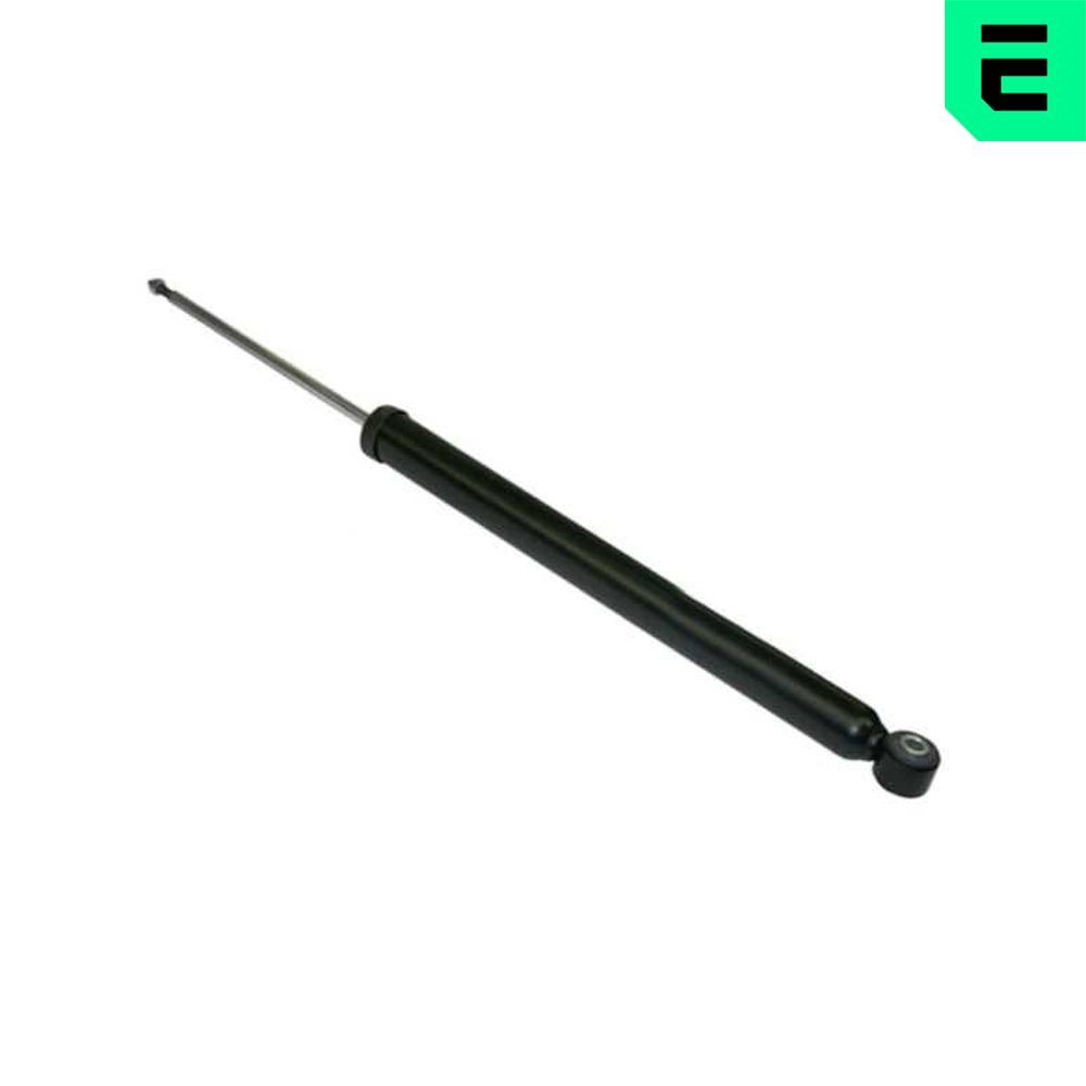 Амортизатор OPTIMAL A1450G - zapix
