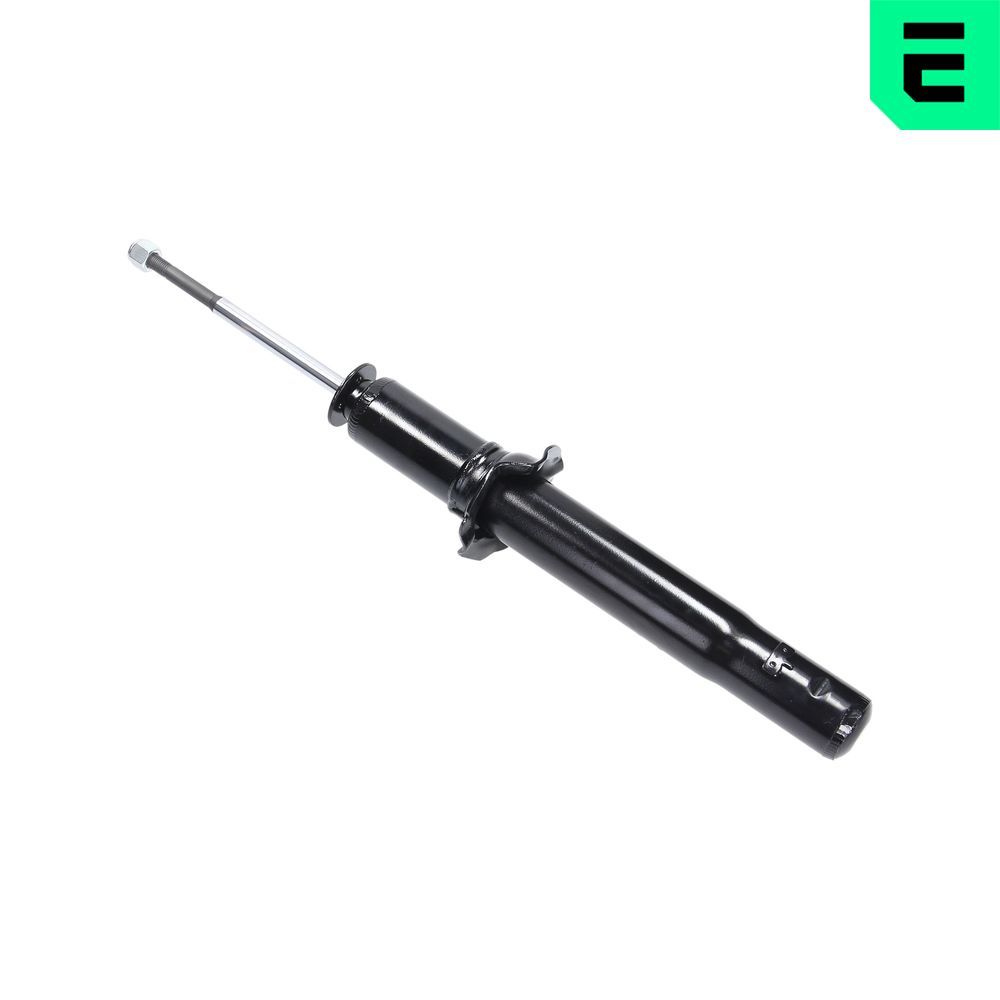 Амортизатор OPTIMAL A1453G - zapix