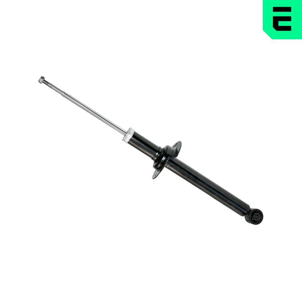 Амортизатор OPTIMAL A1454G - zapix