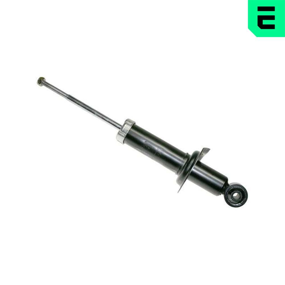 Амортизатор OPTIMAL A1456G - zapix