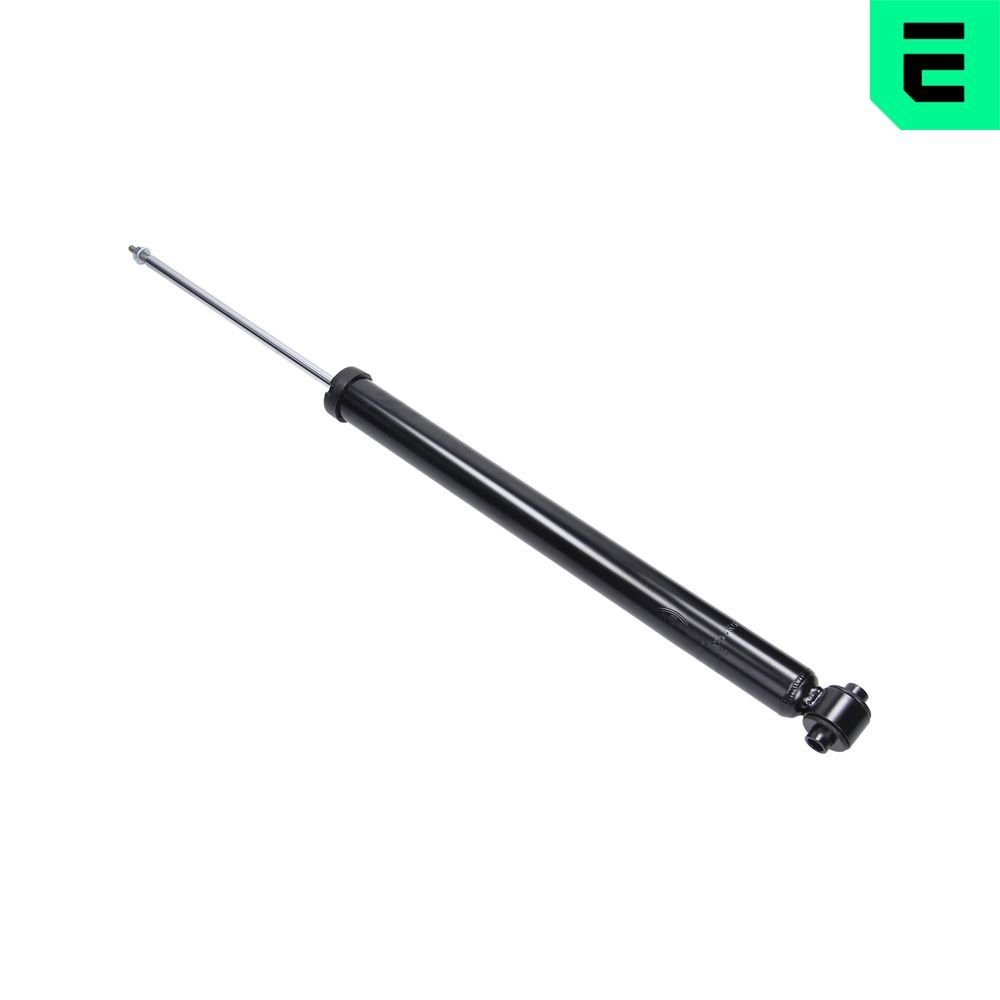 Амортизатор OPTIMAL A1457G - zapix