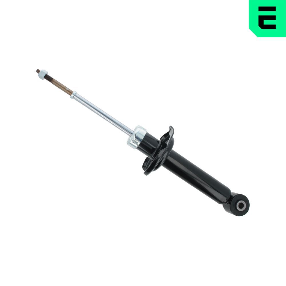 Амортизатор OPTIMAL A1461G - zapix