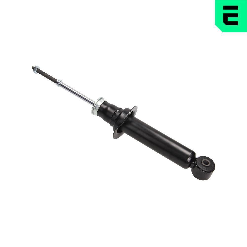 Амортизатор OPTIMAL A1464G - zapix