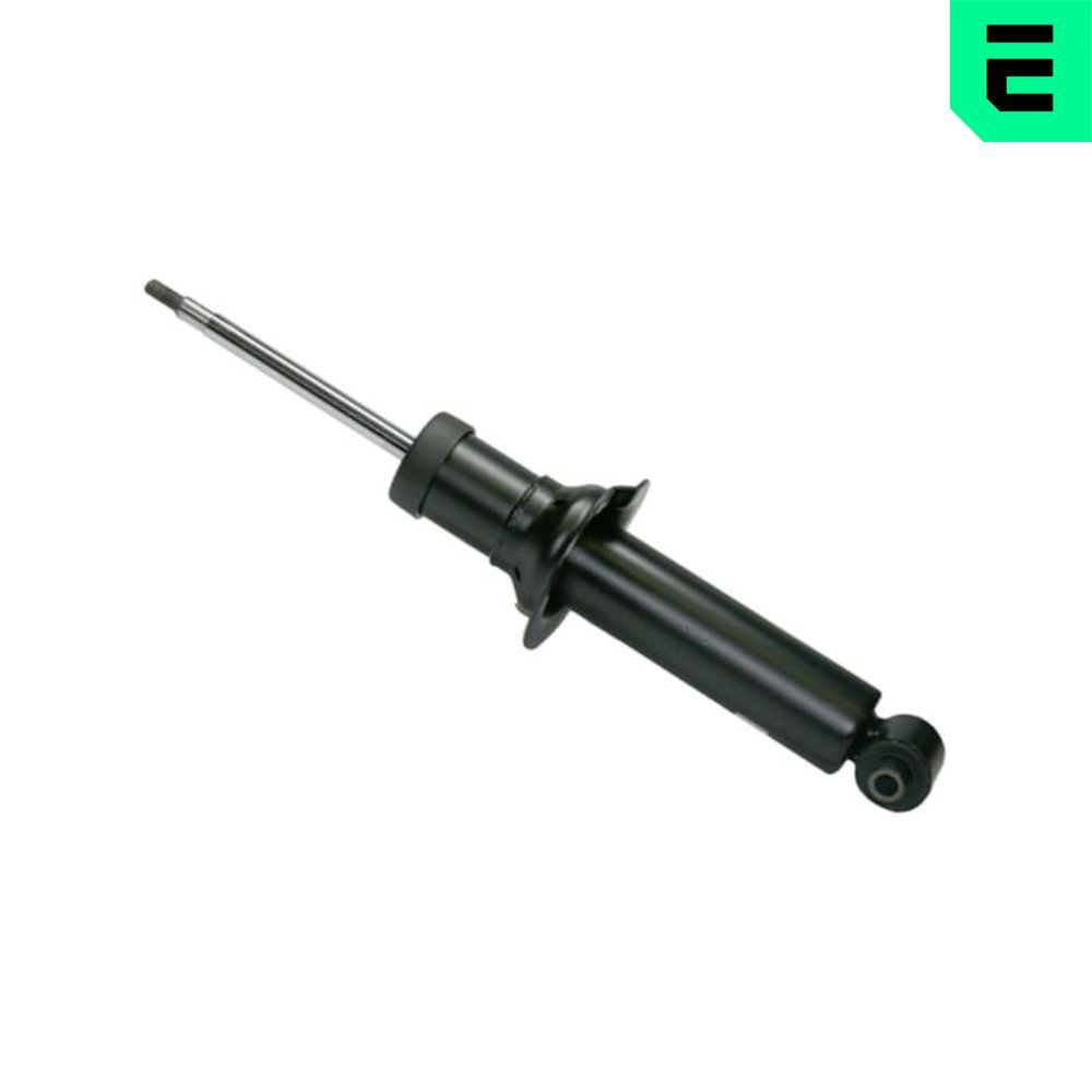 Амортизатор OPTIMAL A1470G - zapix