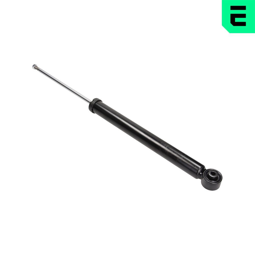 Амортизатор OPTIMAL A1473G - zapix