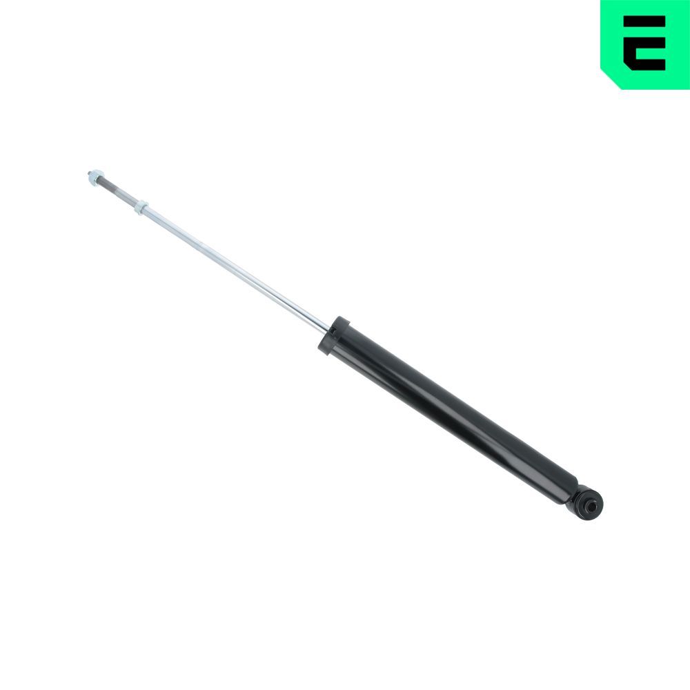 Амортизатор OPTIMAL A1474G - zapix