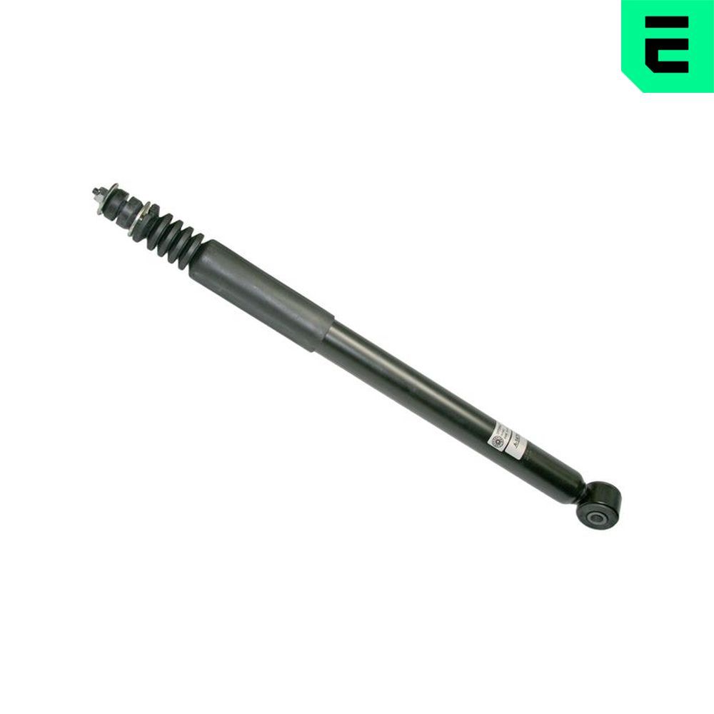 Амортизатор OPTIMAL A1479G - zapix