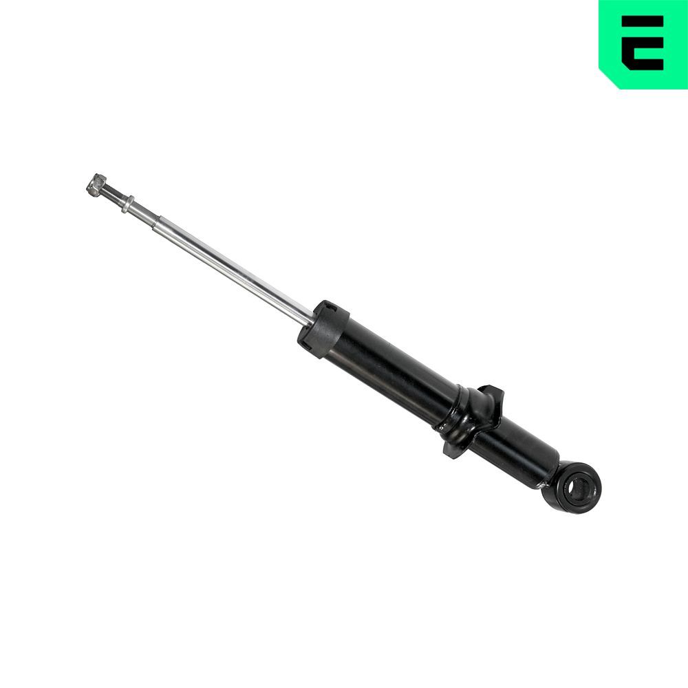 Амортизатор OPTIMAL A1480G - zapix
