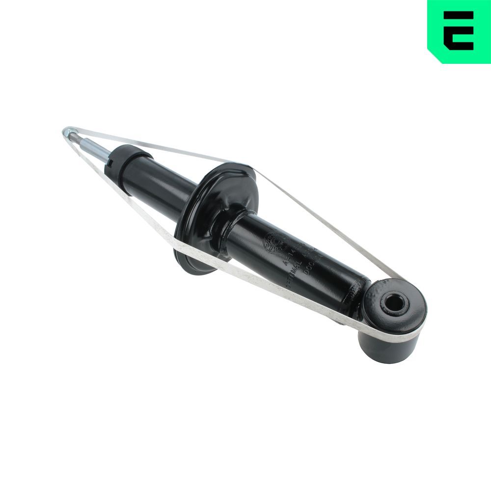 Амортизатор OPTIMAL A1483G - zapix