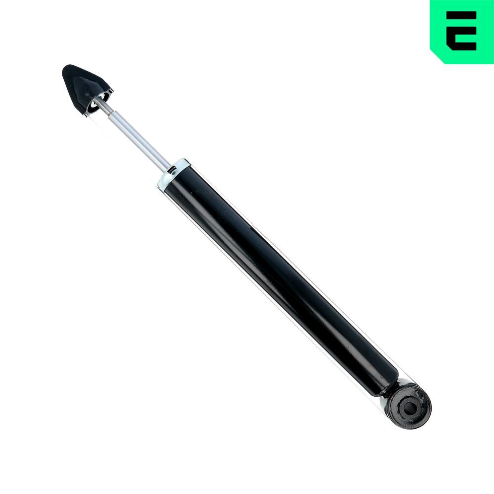 Амортизатор OPTIMAL A1515G - zapix