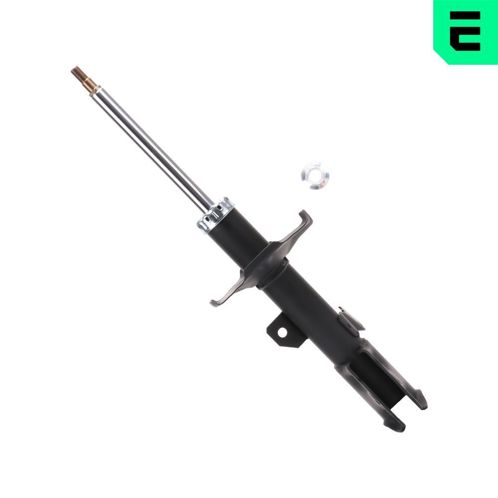 Амортизатор OPTIMAL A1563G - zapix