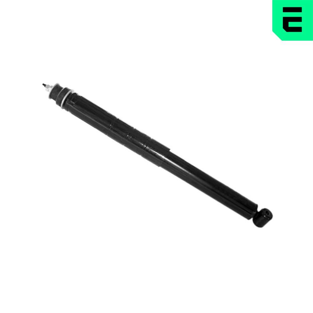 Амортизатор OPTIMAL A1622G - zapix