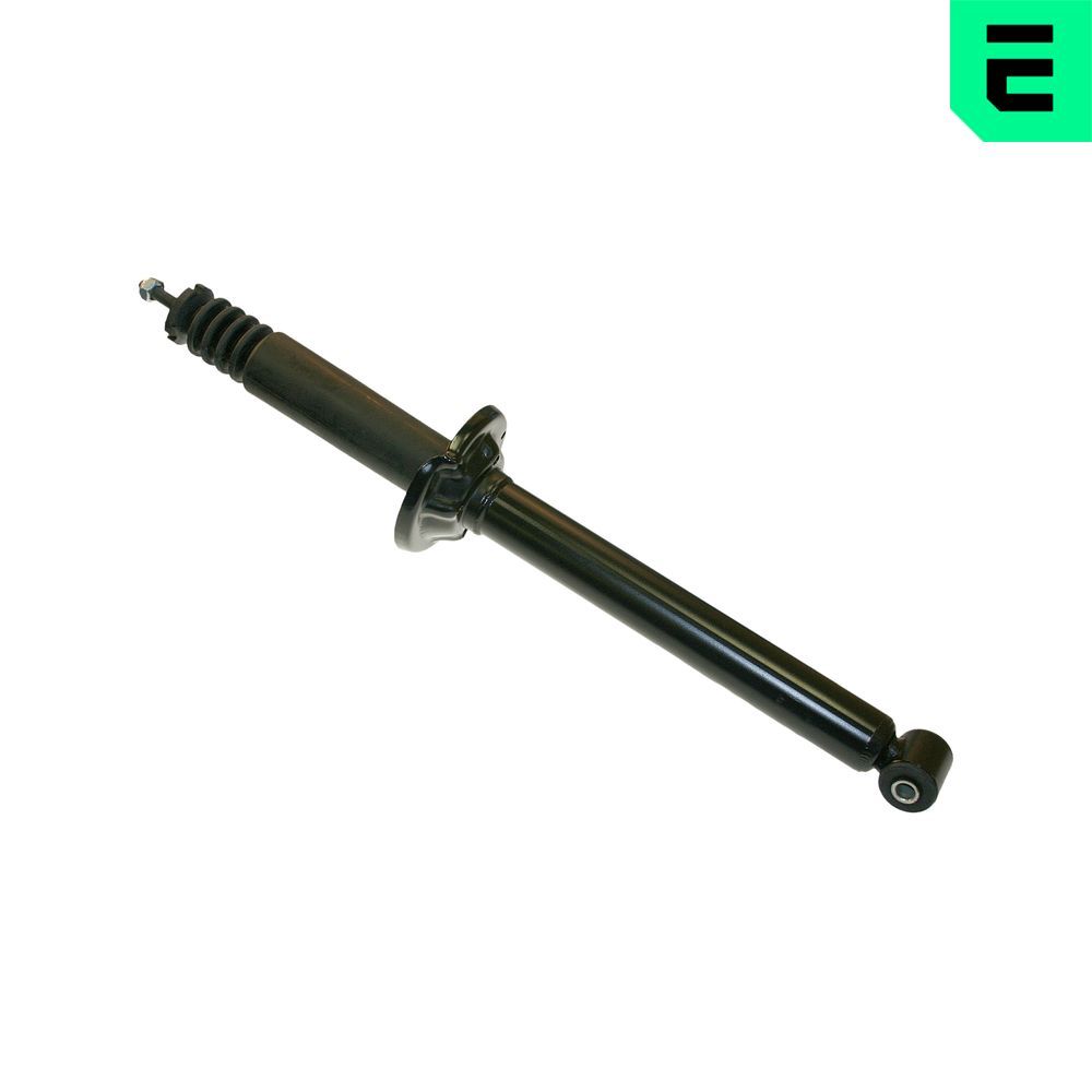 Амортизатор OPTIMAL A16318H - zapix
