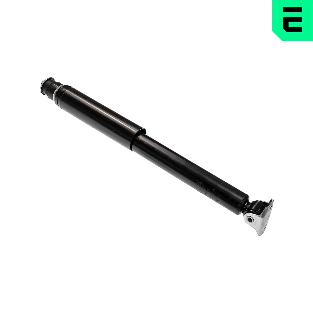 Амортизатор OPTIMAL A1653G - zapix