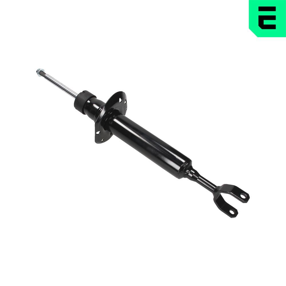 Амортизатор OPTIMAL A2101G - zapix
