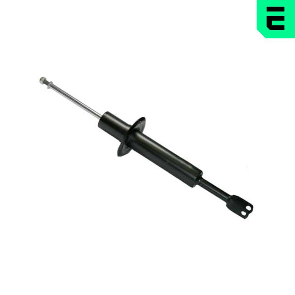 Амортизатор OPTIMAL A2110G - zapix